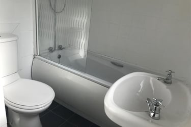 4 bed house, Alton Road, Selly Park, Birmingham, B297DU - Image 3